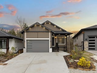 House for sale in Mission, Mission, 33941 Prentis Avenue, 263127763 | Realtylink.org