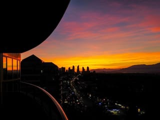 Apartment for sale in Burnaby, Burnaby South, 2101 6659 Southoaks Crescent, 263127767 | Realtylink.org