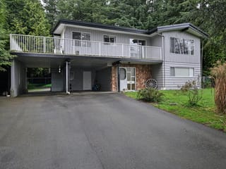 House for sale in Surrey, Surrey, 5527 148 Street, 263127768 | Realtylink.org