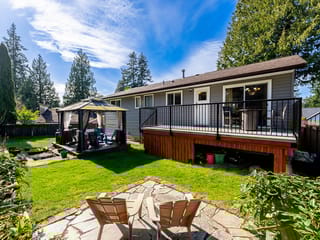 House for sale in Delta, N. Delta, 11162 Prospect Drive, 263127769 | Realtylink.org