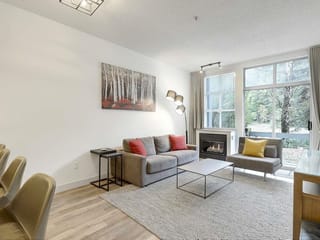 Apartment for sale in Whistler, Whistler, 110/111 4573 Chateau Boulevard, 263127771 | Realtylink.org