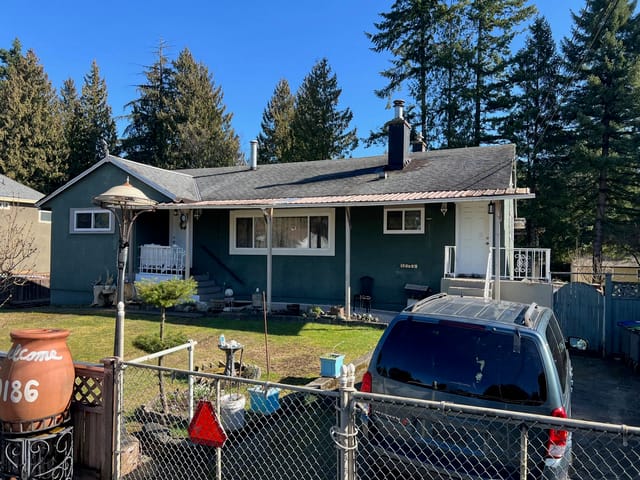 House for sale in Surrey, North Surrey, 10186 144a Street, 263127777 | Realtylink.org