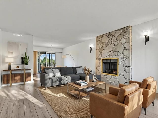 House for sale in Burnaby, Burnaby South, 6870 6th Street, 263127778 | Realtylink.org