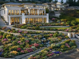 House for sale in West Vancouver, West Vancouver, 835 Farmleigh Road, 263127781 | Realtylink.org