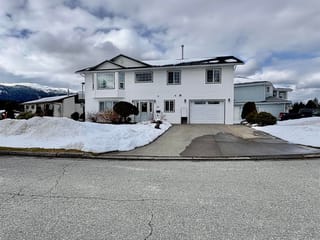 House for sale in Kitimat, Kitimat, 51 Stickney Street, 263127782 | Realtylink.org