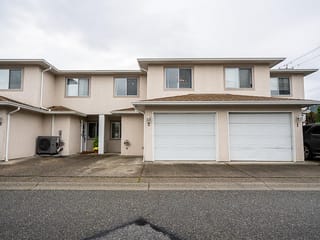 Townhouse for sale in Chilliwack, Sardis, 2 5536 Vedder Road, 263127789 | Realtylink.org