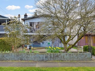 House for sale in Port Coquitlam, Port Coquitlam, 1952 Prairie Avenue, 263127793 | Realtylink.org