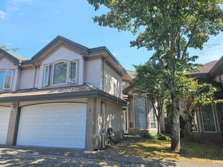 Townhouse for sale in Richmond, Richmond, 6 8693 No. 3 Road, 263127794 | Realtylink.org