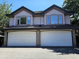 Townhouse for sale in Richmond, Richmond, 6 8693 No. 3 Road, 263127794 | Realtylink.org