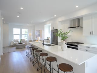 Townhouse for sale in Delta, Ladner, 1 4788 54a Street, 263127796 | Realtylink.org