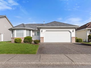 House for sale in Chilliwack, Sardis, 7534 Garnet Drive, 263127797 | Realtylink.org