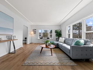 House for sale in New Westminster, New Westminster, 341 Sherbrooke Street, 263127805 | Realtylink.org