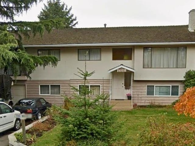 House for sale in Surrey, South Surrey White Rock, 13181 15 Avenue, 263127806 | Realtylink.org