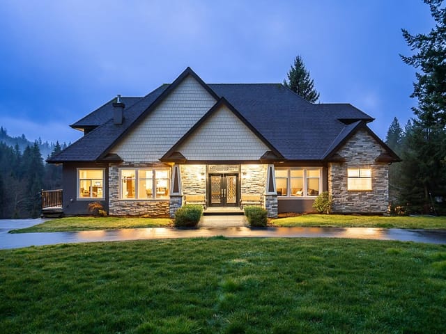 House for sale in Mission, Mission, 10228 Stave Lake Road, 263127812 | Realtylink.org