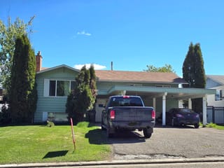 House for sale in Prince George, PG City West, 192 Thacker Crescent, 263127813 | Realtylink.org