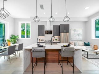 Townhouse for sale in Richmond, Richmond, 4 9500 Garden City Road, 263127827 | Realtylink.org