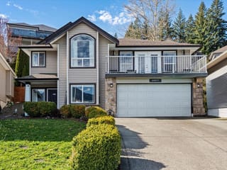 House for sale in Chilliwack, Sardis, 46017 Sherwood Drive, 263127829 | Realtylink.org