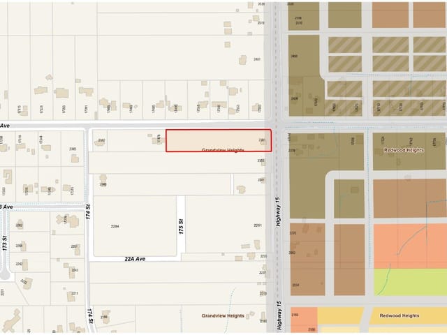 House for sale in Surrey, South Surrey White Rock, 2381 176 Street, 263127834 | Realtylink.org