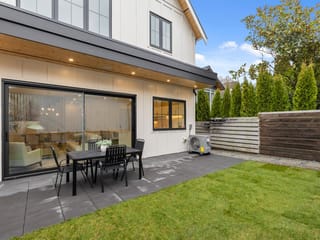 1/2 Duplex for sale in Vancouver, Vancouver East, 2 810 E 22nd Avenue, 263127835 | Realtylink.org