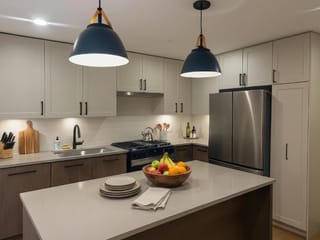 Apartment for sale in Langley, Langley, 407 27215 Aldergrove Town Centre Drive, 263127836 | Realtylink.org