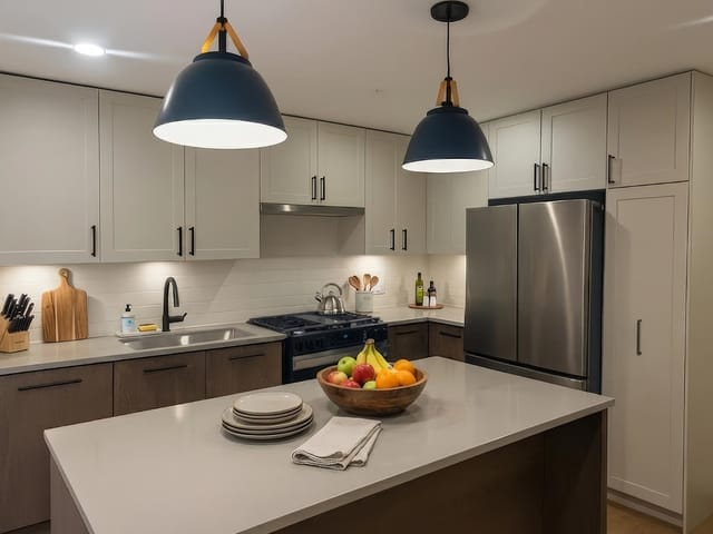 Apartment for sale in Langley, Langley, 407 27215 Aldergrove Town Centre Drive, 263127836 | Realtylink.org