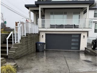 House for sale in Surrey, North Surrey, 9755 177b Street, 263127837 | Realtylink.org