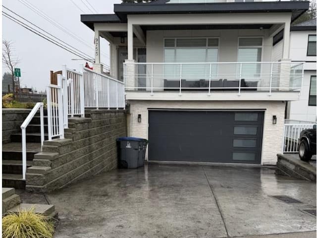 House for sale in Surrey, North Surrey, 9755 177b Street, 263127837 | Realtylink.org