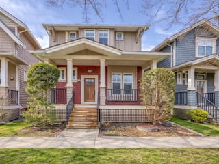 House for sale in Surrey, Cloverdale, 7339 191b Street, 263127839 | Realtylink.org