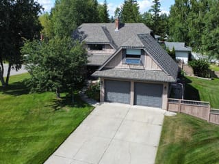 House for sale in Prince George, PG City South West, 5620 McGrath Place, 263127842 | Realtylink.org