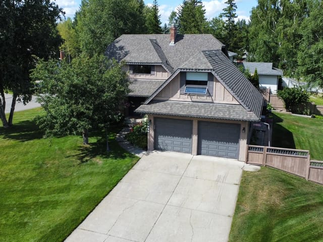 House for sale in Prince George, PG City South West, 5620 McGrath Place, 263127842 | Realtylink.org