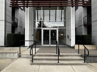 Apartment for sale in Delta, N. Delta, 113 11501 84 Avenue, 263127844 | Realtylink.org