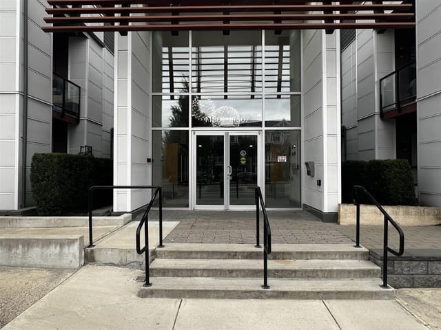 Apartment for sale in Delta, N. Delta, 113 11501 84 Avenue, 263127844 | Realtylink.org