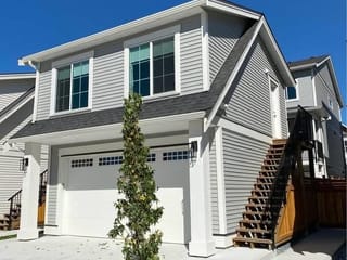 House for rent in Chilliwack, Chilliwack, 7861 Cedarbrook Road, 263127847 | Realtylink.org