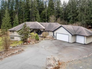 House for sale in Mission, Mission, 12236 Powell Street, 263127858 | Realtylink.org