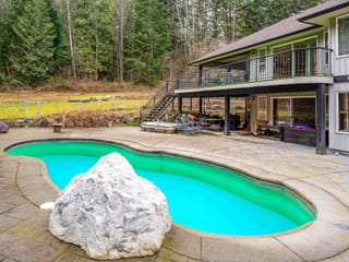 House for sale in Mission, Mission, 12236 Powell Street, 263127858 | Realtylink.org