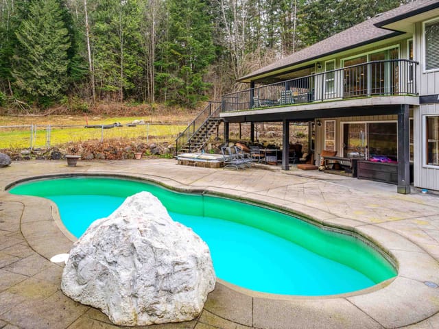 House for sale in Mission, Mission, 12236 Powell Street, 263127858 | Realtylink.org