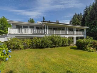 House for sale in Maple Ridge, Maple Ridge, 26307 Grant Avenue, 263127859 | Realtylink.org