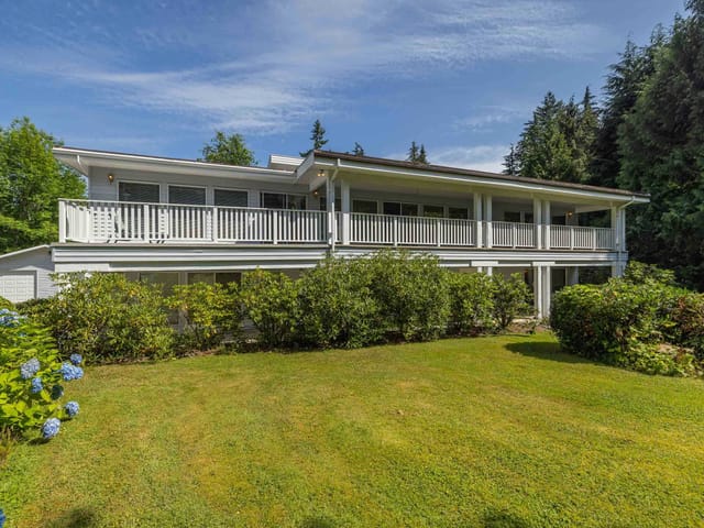 House for sale in Maple Ridge, Maple Ridge, 26307 Grant Avenue, 263127859 | Realtylink.org
