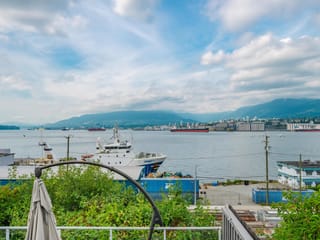 House for sale in Vancouver, Vancouver East, 2385 Wall Street, 263127867 | Realtylink.org