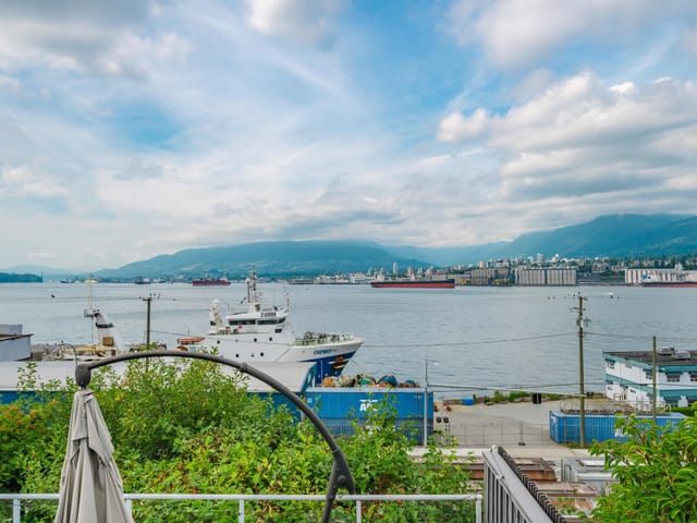 House for sale in Vancouver, Vancouver East, 2385 Wall Street, 263127867 | Realtylink.org