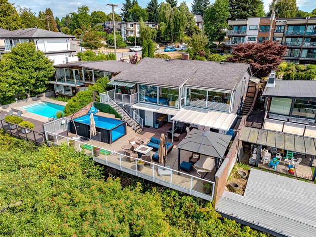 House for sale in Vancouver, Vancouver East, 2385 Wall Street, 263127867 | Realtylink.org