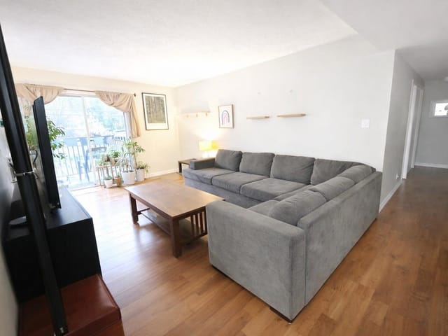 Apartment for sale in Squamish, Squamish, 5 38171 Westway Avenue, 263127868 | Realtylink.org