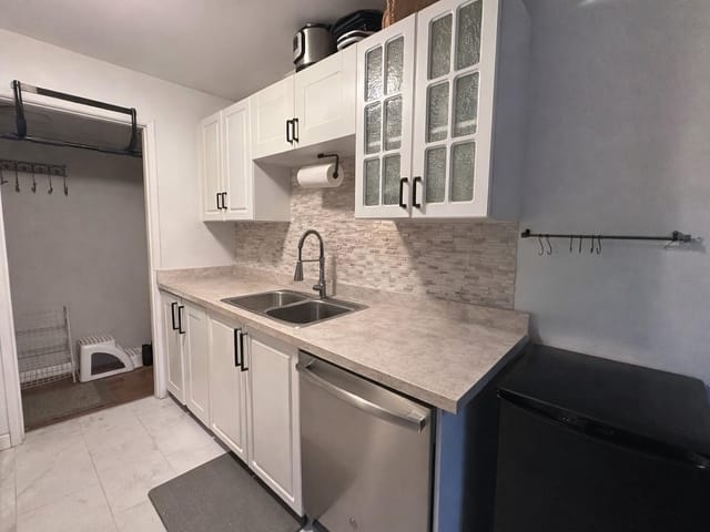 Apartment for sale in Squamish, Squamish, 5 38171 Westway Avenue, 263127868 | Realtylink.org