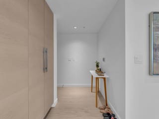 Apartment for sale in Vancouver, Vancouver West, 2212 1289 Hornby Street, 263127870 | Realtylink.org