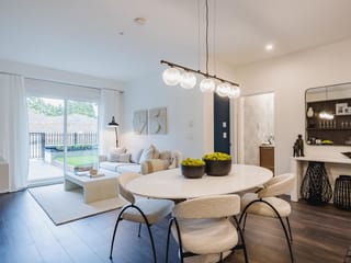 Apartment for sale in Abbotsford, Abbotsford, 601 32174 George Ferguson Way, 263127876 | Realtylink.org