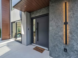 1/2 Duplex for sale in Vancouver, Vancouver West, 1181 W 33rd Avenue, 263127880 | Realtylink.org