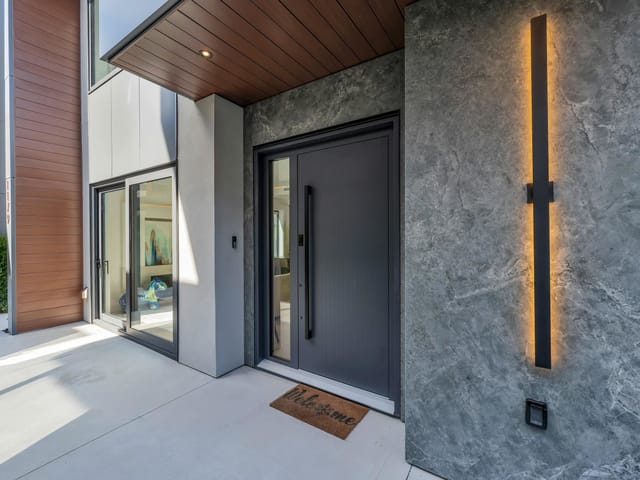 1/2 Duplex for sale in Vancouver, Vancouver West, 1181 W 33rd Avenue, 263127880 | Realtylink.org