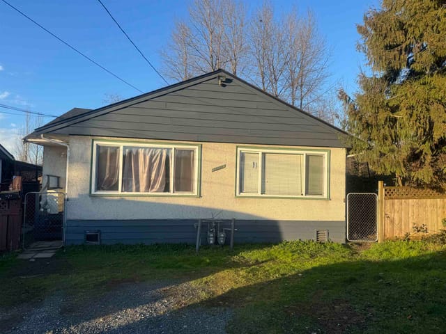 House for sale in Surrey, North Surrey, 12893 114a Avenue, 263127883 | Realtylink.org