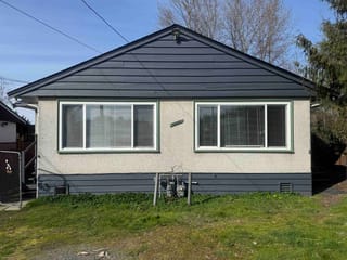 House for sale in Surrey, North Surrey, 12893 114a Avenue, 263127883 | Realtylink.org
