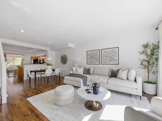 Townhouse for sale in Port Moody, Port Moody, 48 2200 Panorama Drive, 263127890 | Realtylink.org